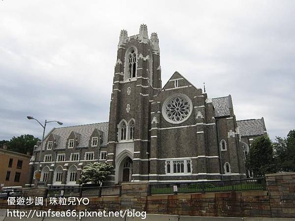 image225_優遊步調照片-美國麻州Worcester伍斯特城市旅遊.jpg