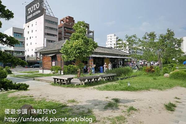 image047_優遊步調照片-嘉義檜意森活村~漂亮日式風格建築之照片一覽處.jpg