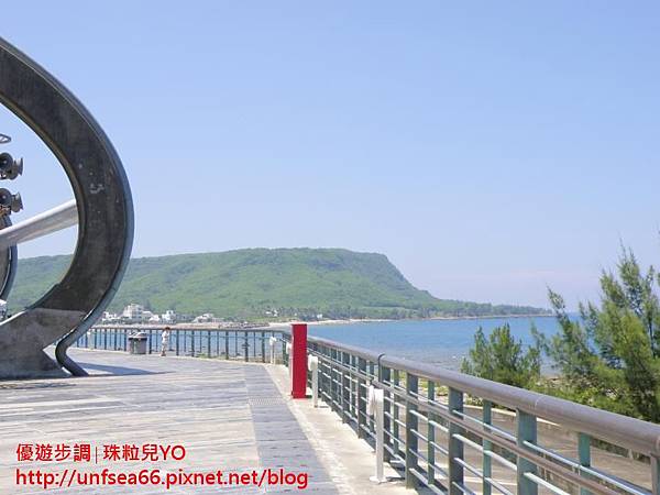 image067_YoYoTempo_國立海洋生物博物館.jpg