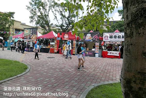 image067_YoYoTempo_覺醒音樂祭Wake Up Festival.jpg