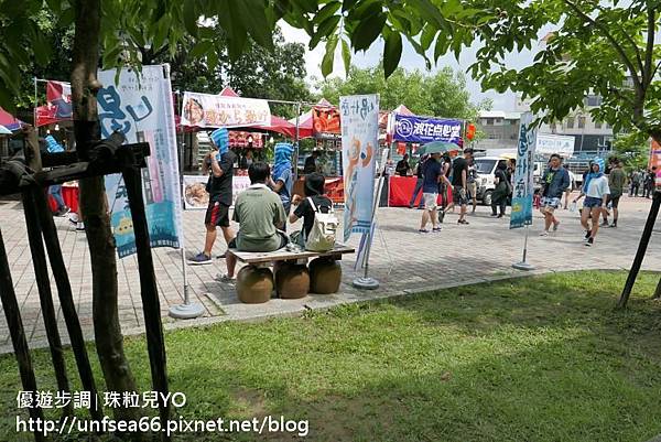 image073_YoYoTempo_覺醒音樂祭Wake Up Festival.jpg