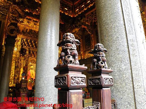 image011_YoYoTempo_雨中的三峽祖師廟.jpg