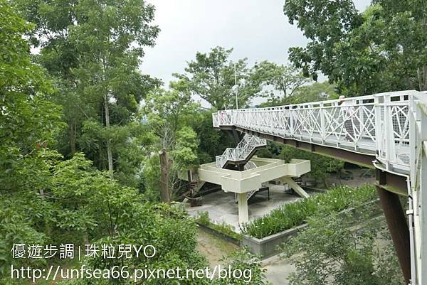 image089_YoYoTempo_嘉義竹崎親水公園與天空步道.jpg