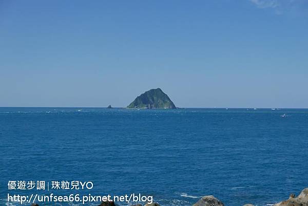 image073_YoYoTempo_基隆和平島公園.jpg