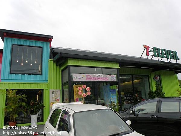 image009_YoYoTempo_苗栗711貨櫃屋便利超商.jpg