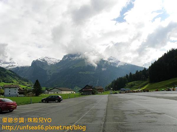 image005_YoYoTempo_瑞士TITLIS鐵力士山纜車賞雪趣.jpg