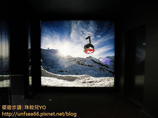 image019_YoYoTempo_瑞士TITLIS鐵力士山纜車賞雪趣.jpg