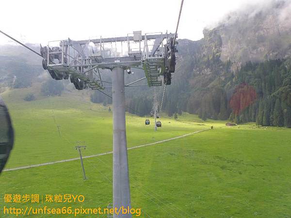 image033_YoYoTempo_瑞士TITLIS鐵力士山纜車賞雪趣.jpg