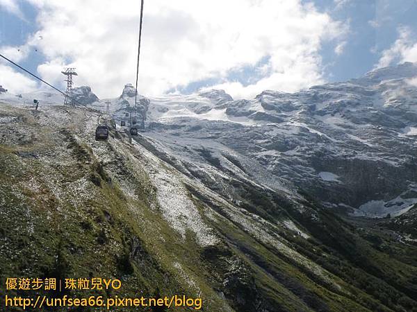 image041_YoYoTempo_瑞士TITLIS鐵力士山纜車賞雪趣.jpg