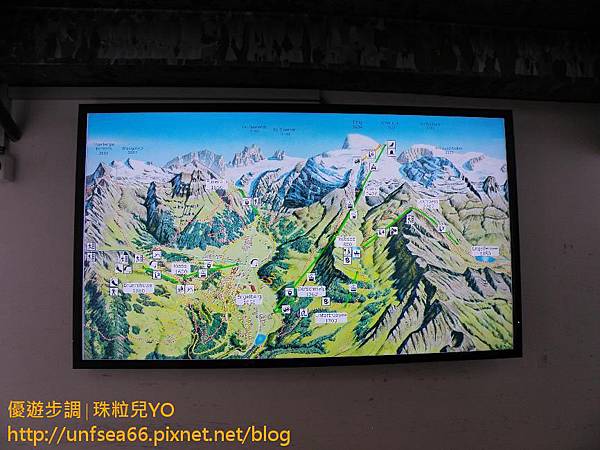 image063_YoYoTempo_瑞士TITLIS鐵力士山纜車賞雪趣.jpg