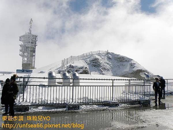 image065_YoYoTempo_瑞士TITLIS鐵力士山纜車賞雪趣.jpg