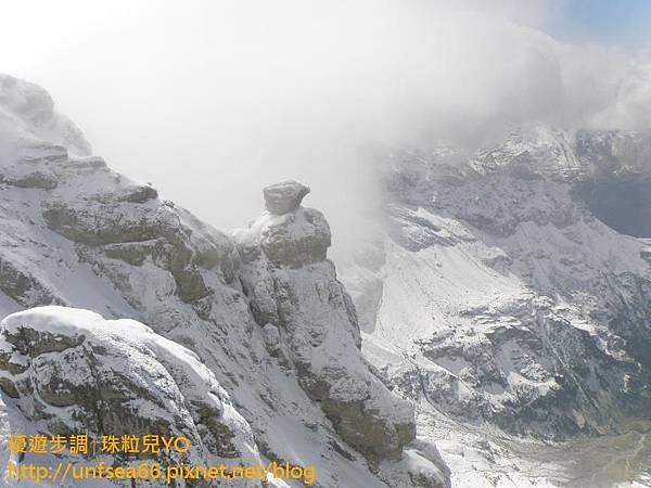 image069_YoYoTempo_瑞士TITLIS鐵力士山纜車賞雪趣.jpg