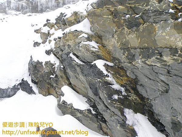 image093_YoYoTempo_瑞士TITLIS鐵力士山纜車賞雪趣.jpg