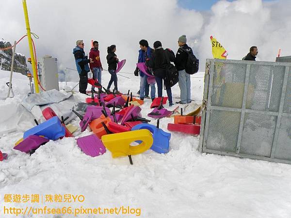 image105_YoYoTempo_瑞士TITLIS鐵力士山纜車賞雪趣.jpg