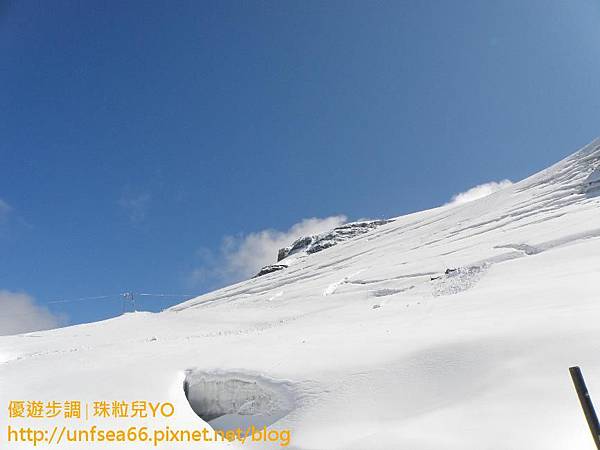 image119_YoYoTempo_瑞士TITLIS鐵力士山纜車賞雪趣.jpg