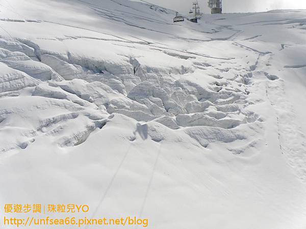 image131_YoYoTempo_瑞士TITLIS鐵力士山纜車賞雪趣.jpg