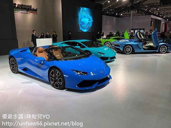 IMAGE041_YOYOTEMPO_2018世界新車大展.JPG