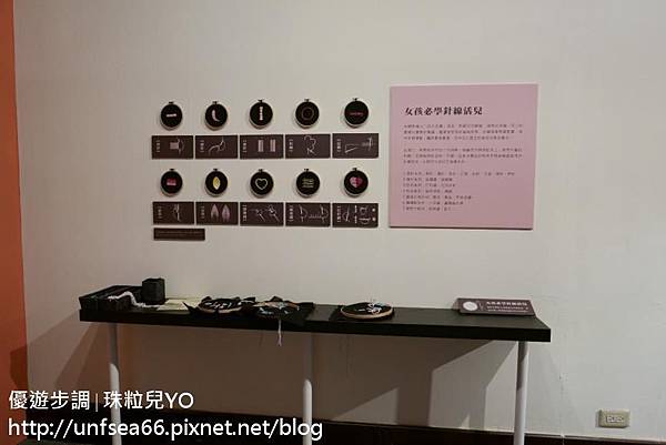 IMAGE027_YOYOTEMPO_高雄市立歷史博物館展覽.JPG