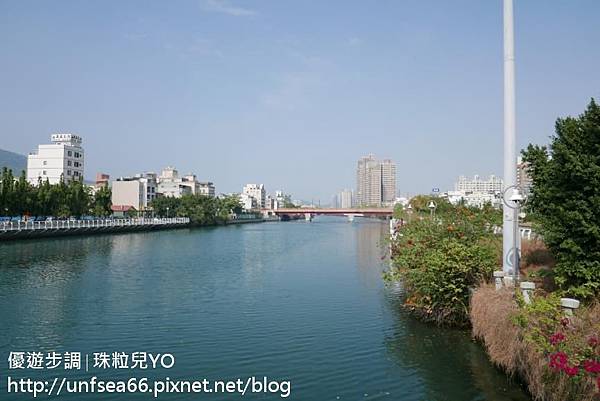 IMAGE001_YOYOTEMPO_高雄愛河.JPG