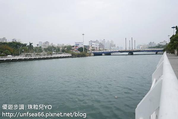 IMAGE019_YOYOTEMPO_高雄愛河.JPG