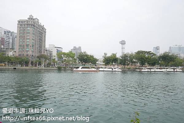 IMAGE043_YOYOTEMPO_高雄愛河.JPG