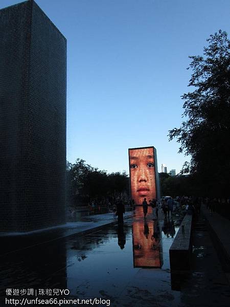 image002_YoYoTempo_芝加哥千禧公園(Millennium Park).jpg