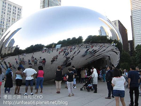 image009_YoYoTempo_芝加哥千禧公園(Millennium Park).jpg