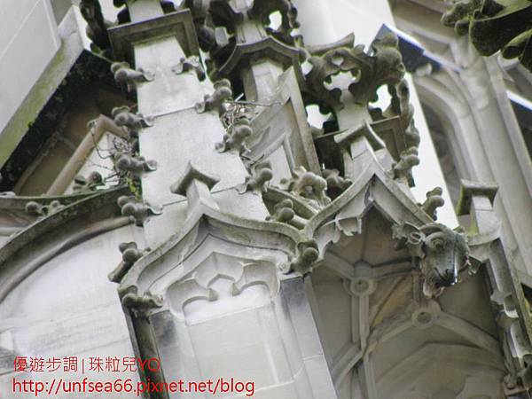 image031_YoYoTempo_伯爾尼大教堂~瑞士最高的哥德式教堂.jpg