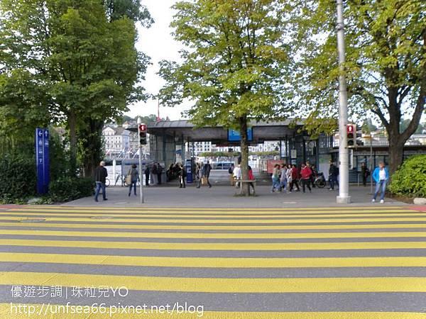 image009_YoYoTempo_【瑞士旅遊景點】瑞士琉森(Lucerne)美麗的風景分享.jpg