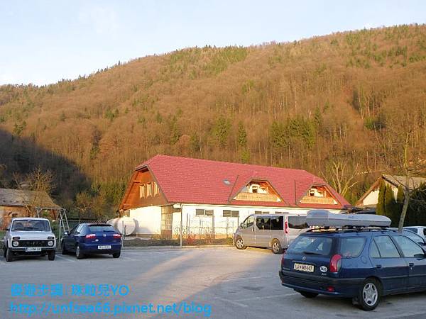 image009_YoYoTempo_斯洛維尼亞Slovenia旅遊，探索鄉間小鎮之輕旅行.jpg