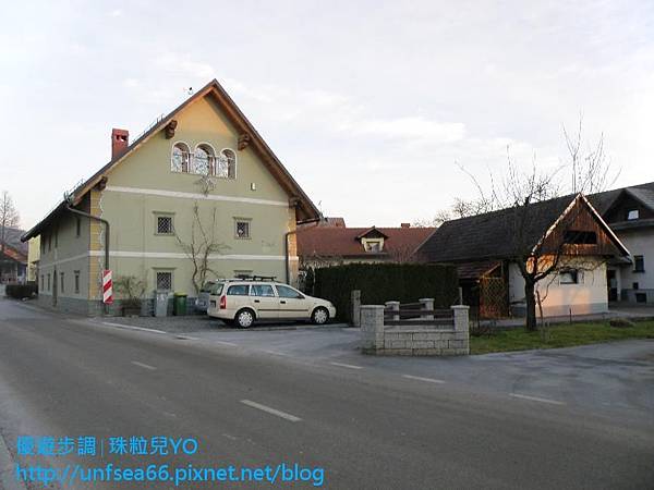 image057_YoYoTempo_斯洛維尼亞Slovenia旅遊，探索鄉間小鎮之輕旅行.jpg