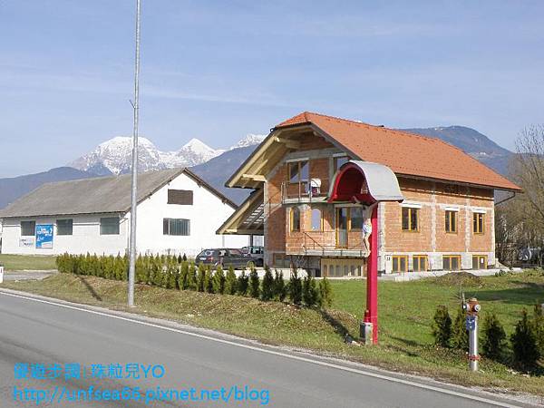 image175_YoYoTempo_斯洛維尼亞Slovenia旅遊，探索鄉間小鎮之輕旅行.jpg