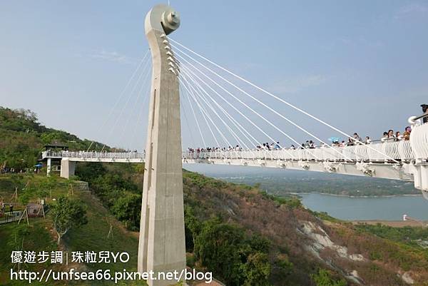 image061_YoYoTempo_高雄岡山之眼可以體驗高空感.jpg