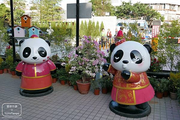 【下午茶】伊莎貝爾數位烘焙體驗館｜享受小味道手工餅乾｜超棒台中觀光工廠_YoYoTempo優遊步調_image005.jpg