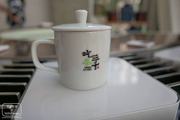 【台中】吃茶三千是個品茶與小聚的雅致之地｜在這優雅又閒情逸致的吃茶_YoYoTempo優遊步調_image027.jpg