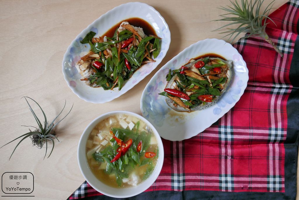 【蘇班長安心石斑】龍膽清肉切片｜龍虎斑輪切魚排｜肉質鮮嫩，營養滿分_YoYoTempo優遊步調_P2350420.JPG