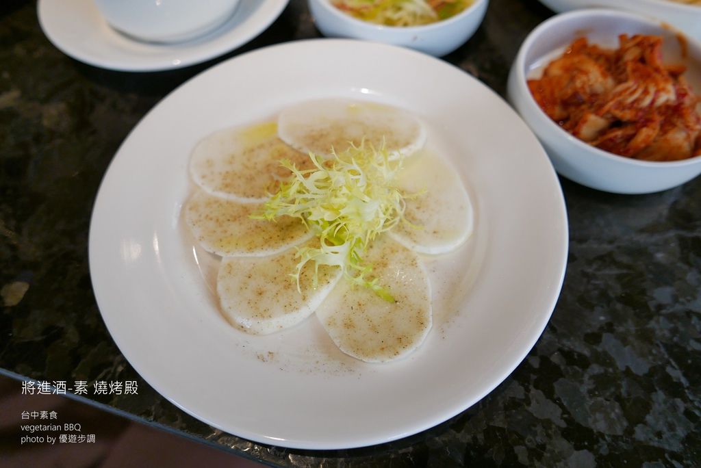 【台中素食】將進酒-素 燒烤殿vegetarian BBQ，質感裝潢與菜色，讓吃素食有品味有樂趣_YoYoTempo優遊步調_image033.jpg