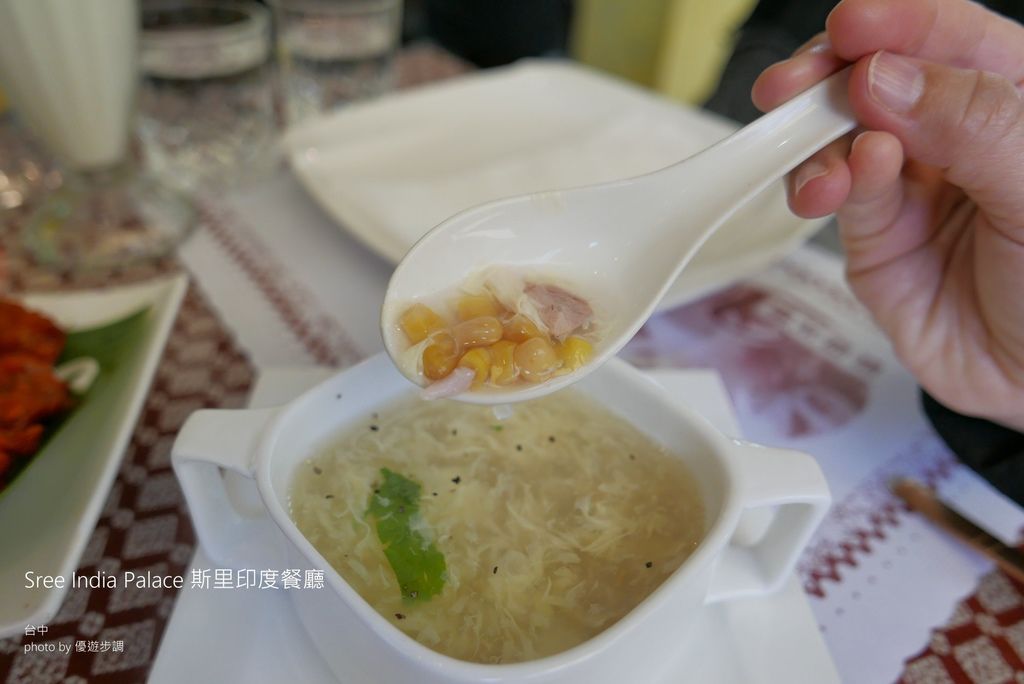 【台中印度餐廳】Sree India Palace 斯里印度餐廳，用印度香料製作各種道地料理_YoYoTempo優遊步調_image023.jpg