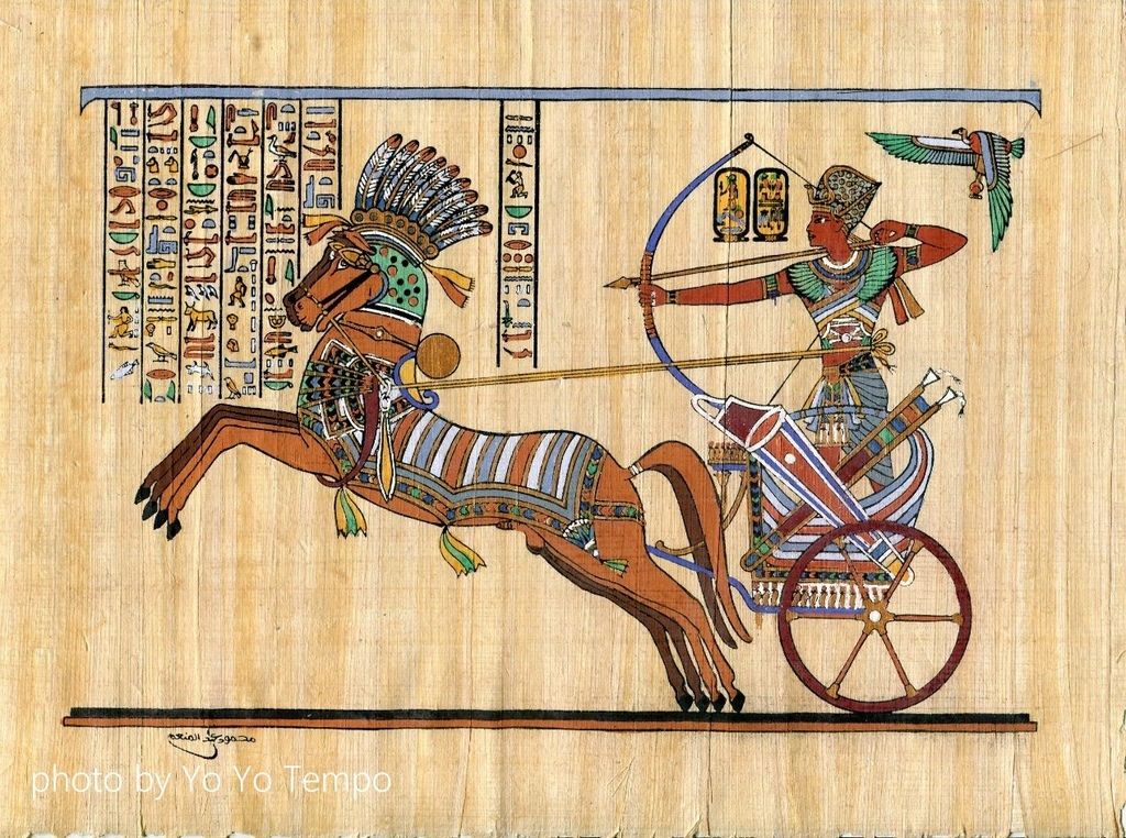 Egyptian Papyrus Painting_YoYoTempo_image007.jpg