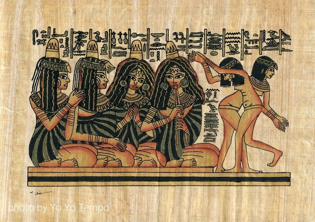 Egyptian Papyrus Painting_YoYoTempo_image003.jpg