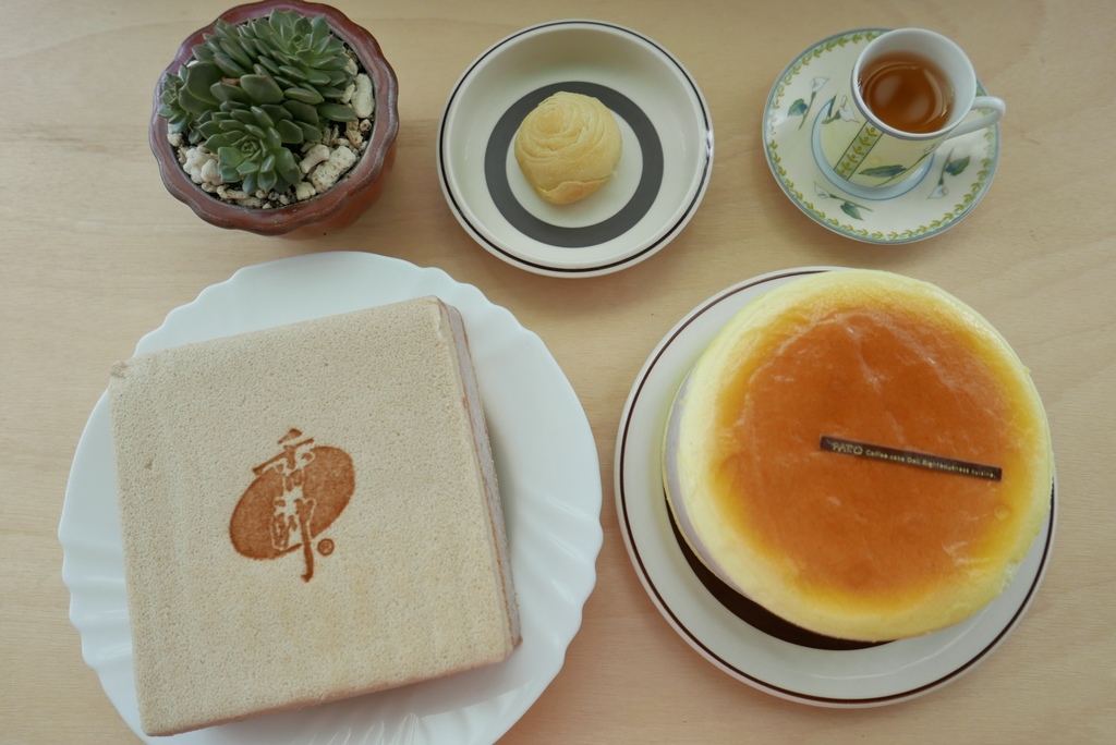 【宅配美食】爸爸節蛋糕推薦芋頭季  PATiO帕堤歐芋見生乳酪、大友芋頭流芯酥、香帥芋冰磚image001 (1).jpg