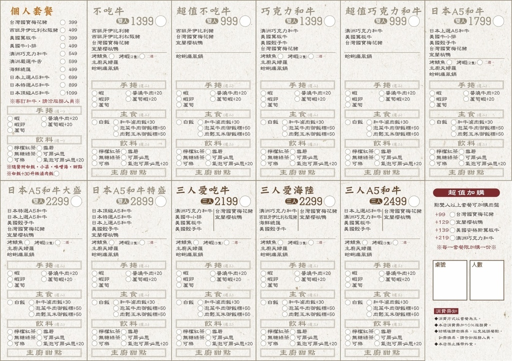 台中富田和牛燒肉image001 (8).jpg
