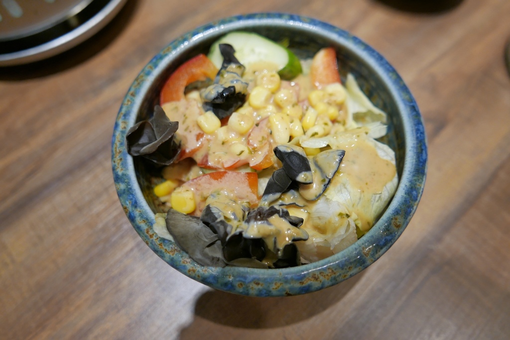 台中富田和牛燒肉image001 (12).jpg