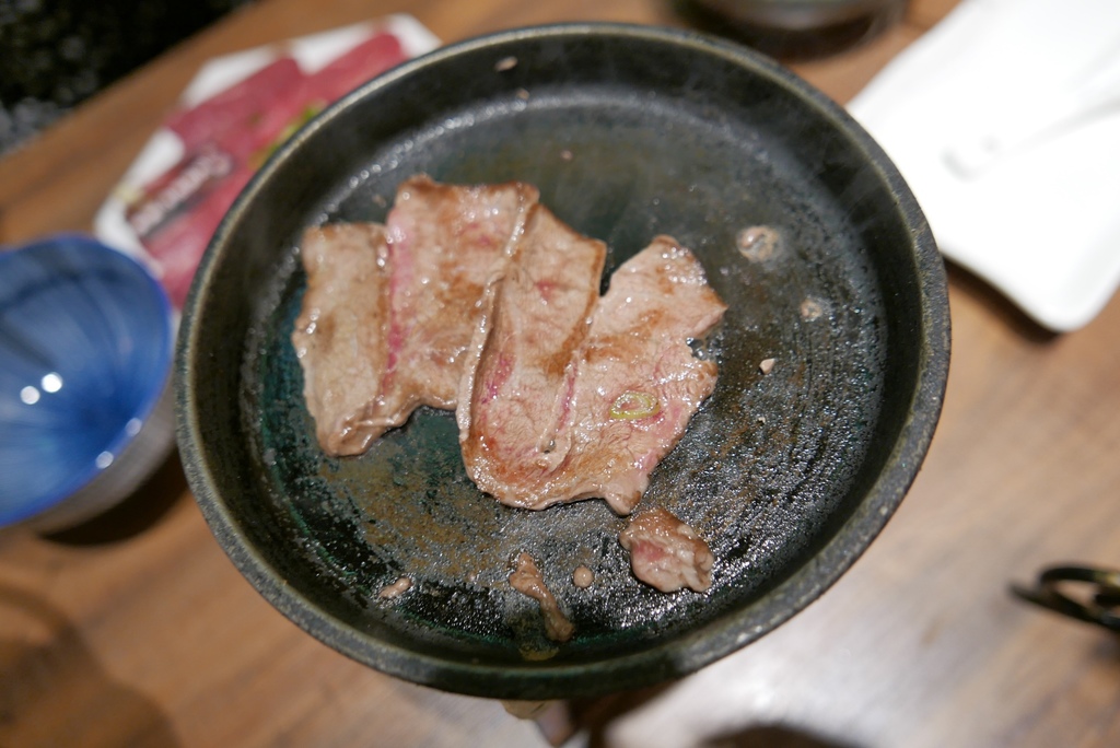 台中富田和牛燒肉image001 (28).jpg