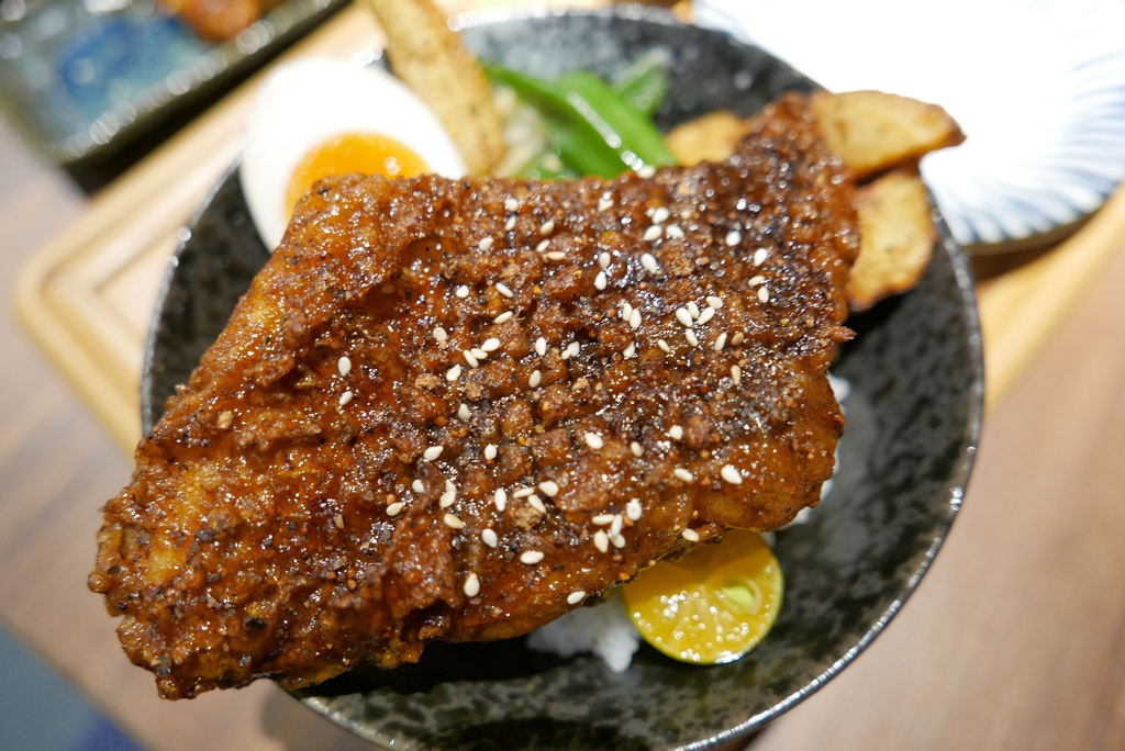 大河屋燒肉丼串燒image001 (14).jpg