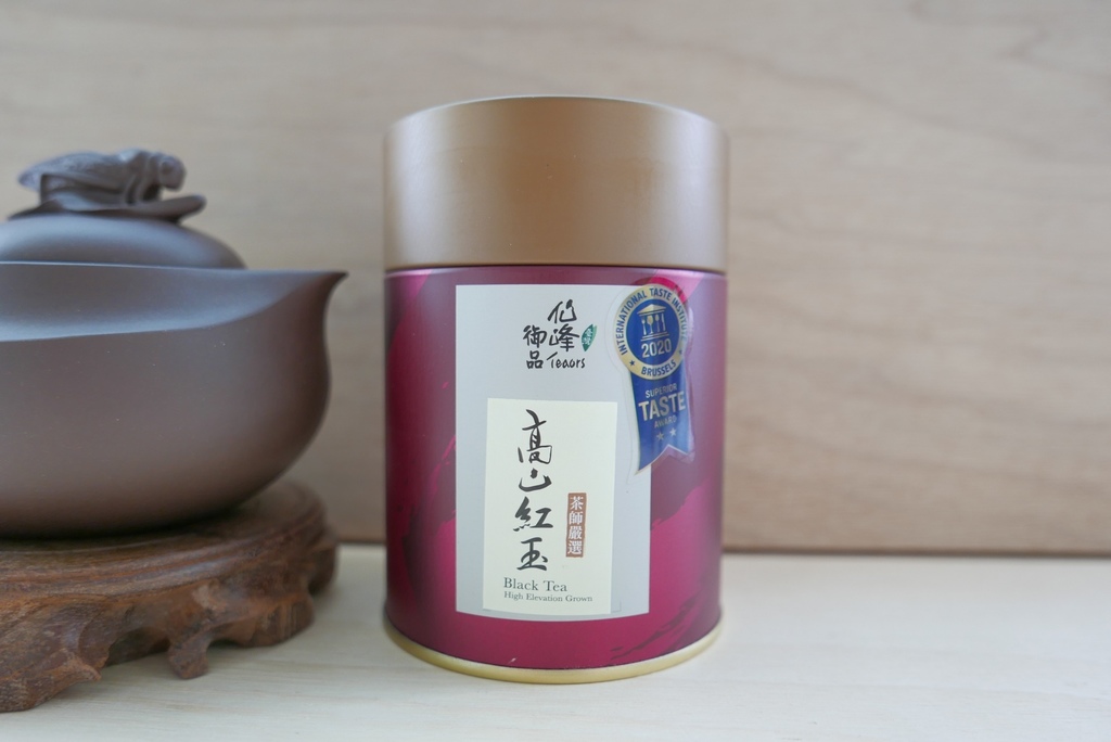 【仙品茗茶】有機茶(清香)+高山紅玉image001 (15).jpg