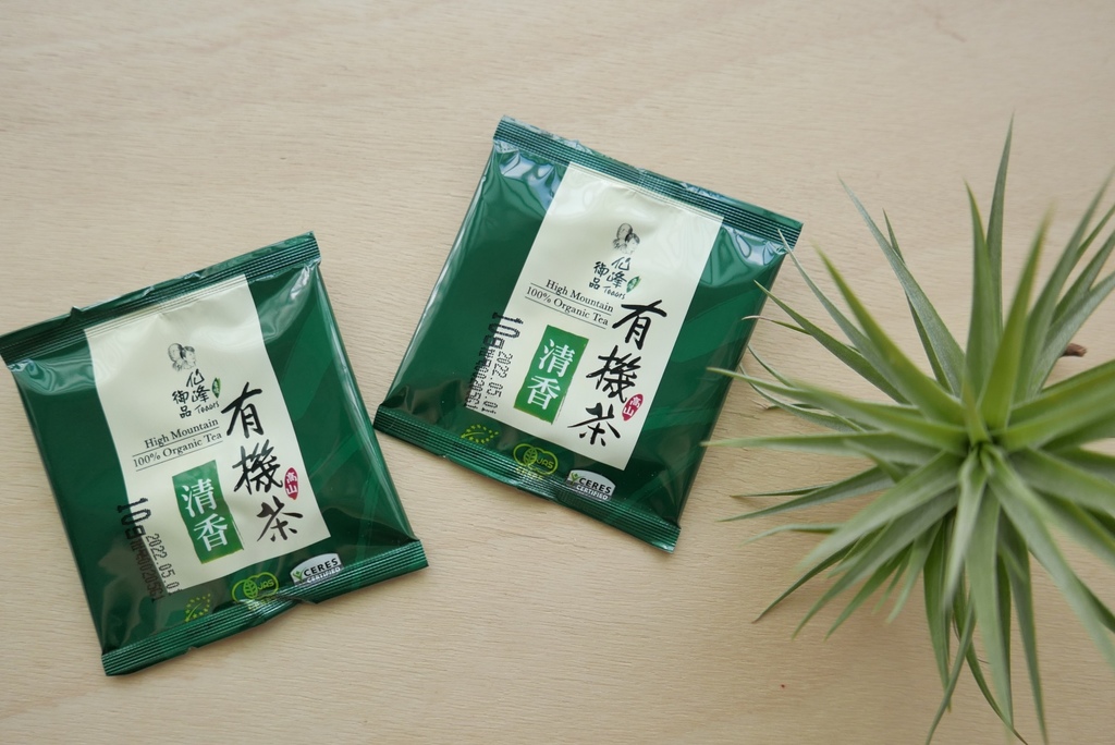 【仙品茗茶】有機茶(清香)+高山紅玉image001 (9).jpg