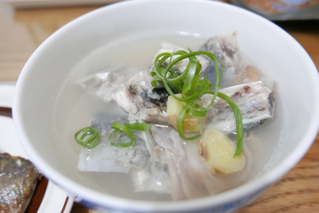 天和鮮物 - 澎湖極品海鱸魚image001 (13).jpg