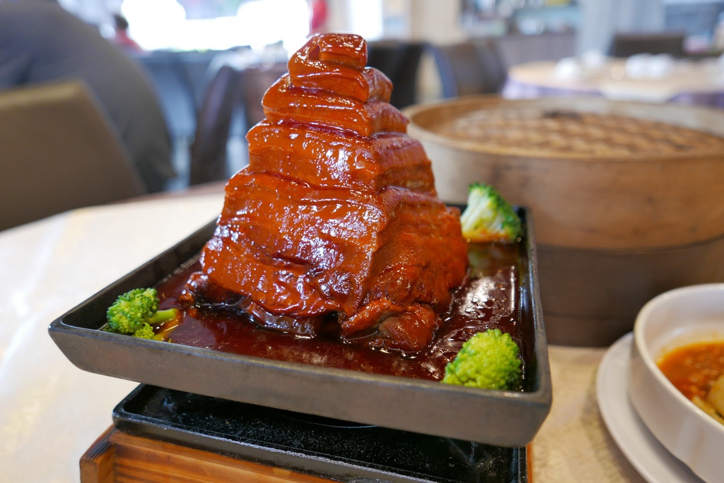 巧味膳房，御品一刀肉+左宗棠牛腱心+四川口水雞+特製普洱酸梅汁，Yo Yo Tempo 優遊步調image001 (16).jpg