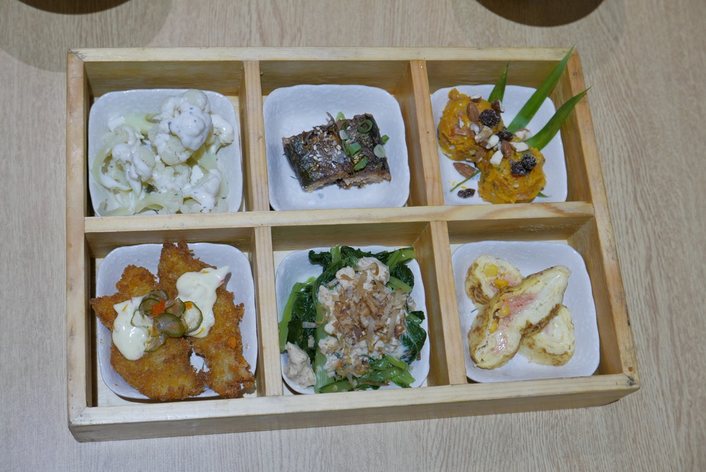 台中小日子和風食堂 image001 (11).jpg